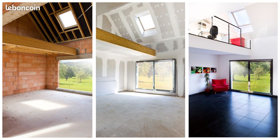 découvrez nos services de travaux intérieur à paris 75005 : rénovations, aménagements et décorations sur mesure. transformez votre espace de vie avec notre expertise et notre passion pour le design.