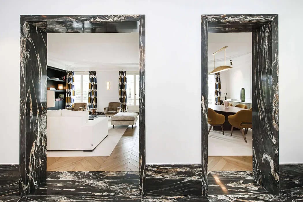 découvrez nos services de travaux d'intérieur à paris 75005. transformez votre espace de vie avec notre expertise en rénovation, rénovation d'appartements, aménagement et décoration intérieure. obtenez un devis gratuit dès aujourd'hui!