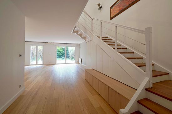 découvrez nos services de travaux intérieurs à paris 75005. que ce soit pour des rénovations, des aménagements ou des décorations, notre équipe d'experts transforme votre espace de vie selon vos envies. contactez-nous pour un devis personnalisé et réalisez votre projet dans un cadre professionnel.