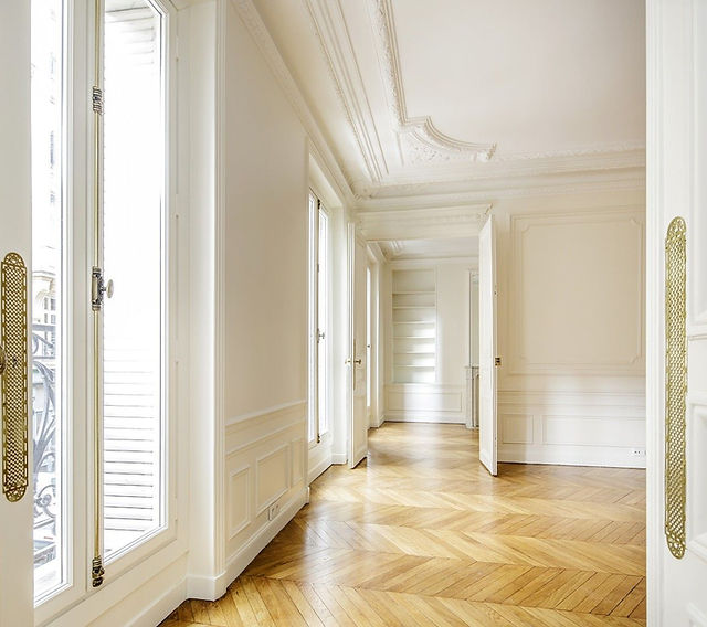 découvrez nos services de travaux intérieur à paris 75005. que ce soit pour la rénovation, l'aménagement ou la décoration de votre espace, notre équipe de professionnels est à votre écoute pour transformer votre intérieur selon vos envies.