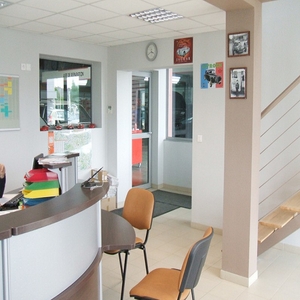 découvrez nos services de travaux intérieurs à paris 75005. transformez votre espace de vie avec des rénovations sur mesure, un design moderne et des matériaux de qualité. contactez-nous pour un devis personnalisé et donnez vie à vos projets d'aménagement intérieur.