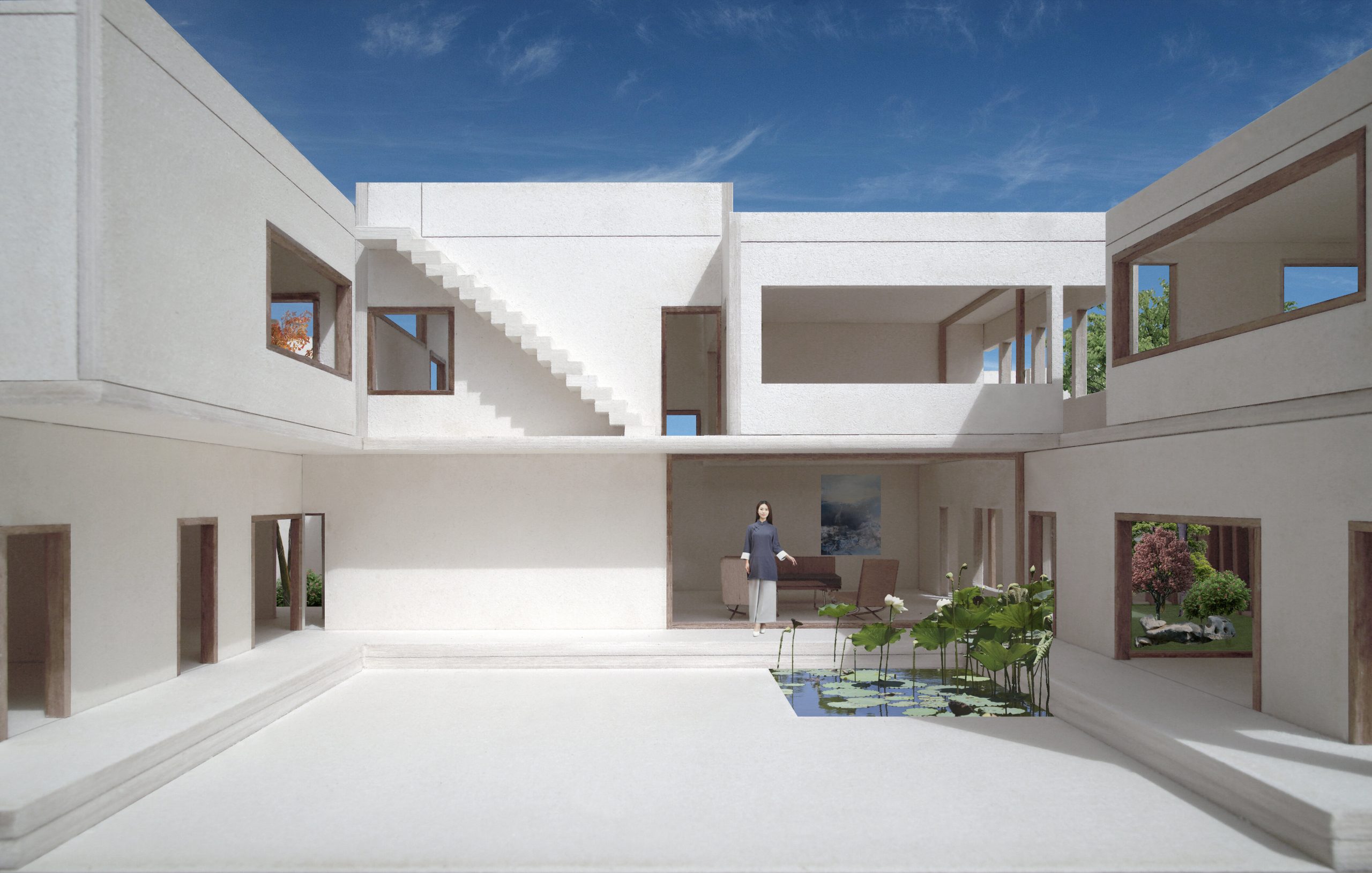 découvrez nos services de travaux pour la maison dans le 75005. de la rénovation à l’aménagement intérieur, nous vous accompagnons pour réaliser vos projets avec professionnalisme et qualité. contactez-nous dès maintenant pour un devis personnalisé.