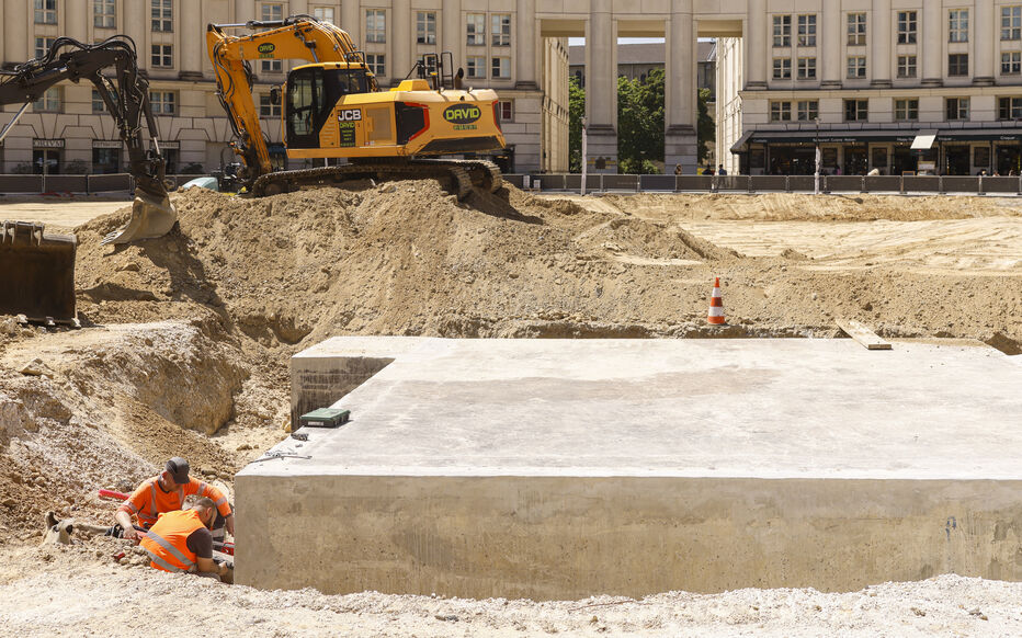 découvrez nos services de travaux à paris 75005 pour tous vos projets de rénovation et d'aménagement. profitez d'une expertise locale et d'un savoir-faire avéré pour transformer votre espace de vie. contactez-nous dès aujourd'hui !