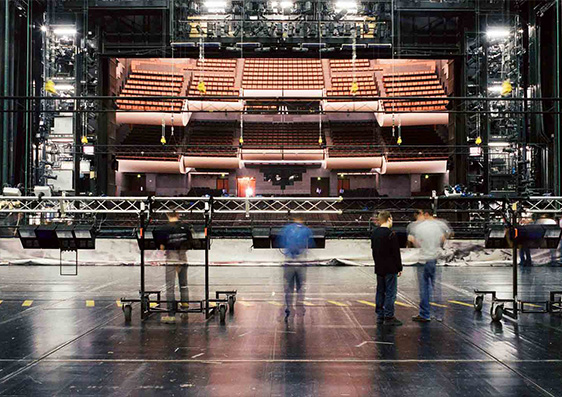 besoin d'une rénovation rapide près de l'opéra bastille ? nos experts interviennent en urgence pour tous vos travaux de rénovation intérieure ou extérieure dans le quartier bastille. demandez un devis gratuit !