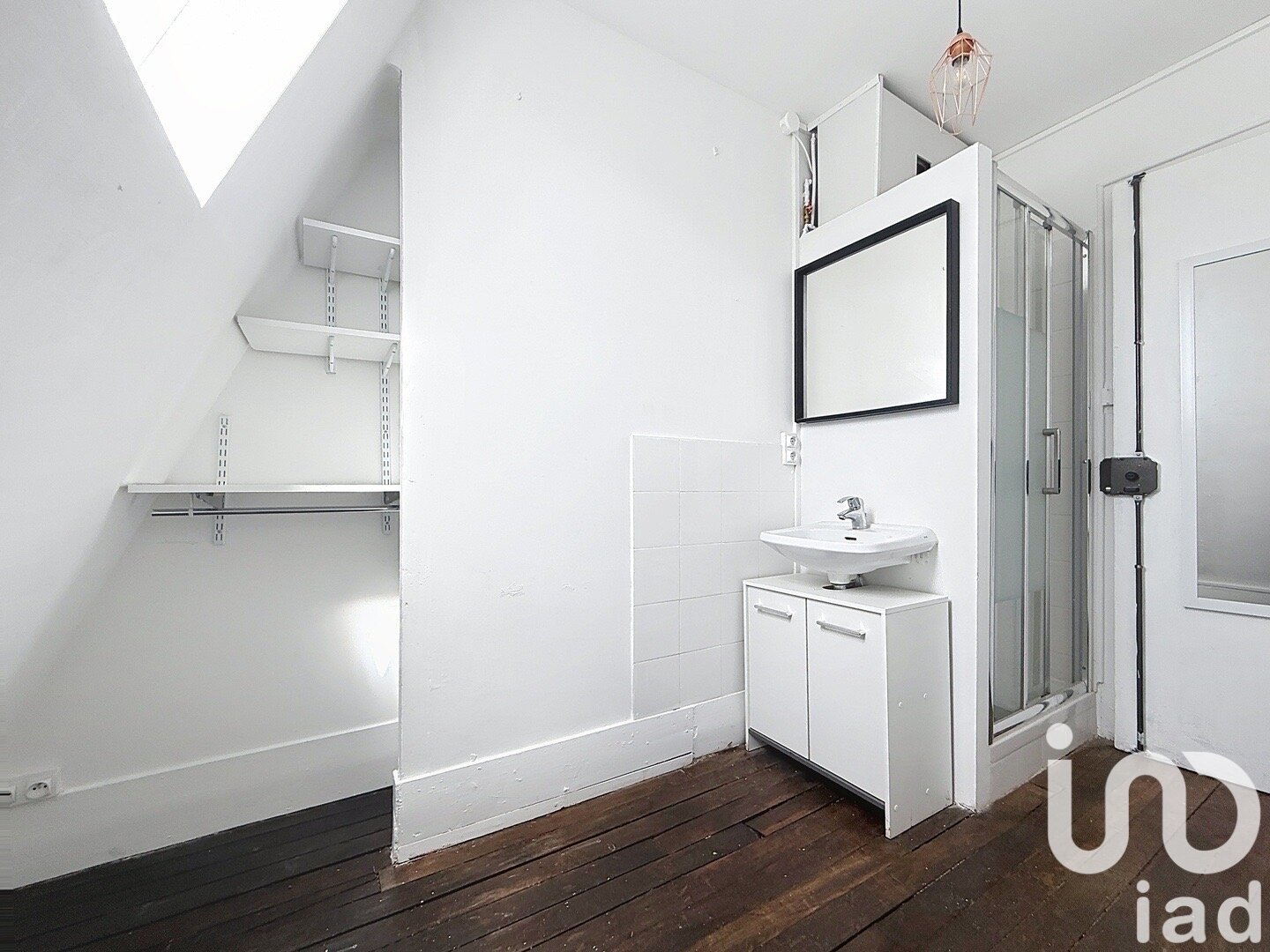 découvrez nos conseils et astuces pour valoriser un studio à paris 75005 : aménagement, décoration et optimisation de l'espace pour augmenter sa valeur et attirer de futurs locataires ou acheteurs.