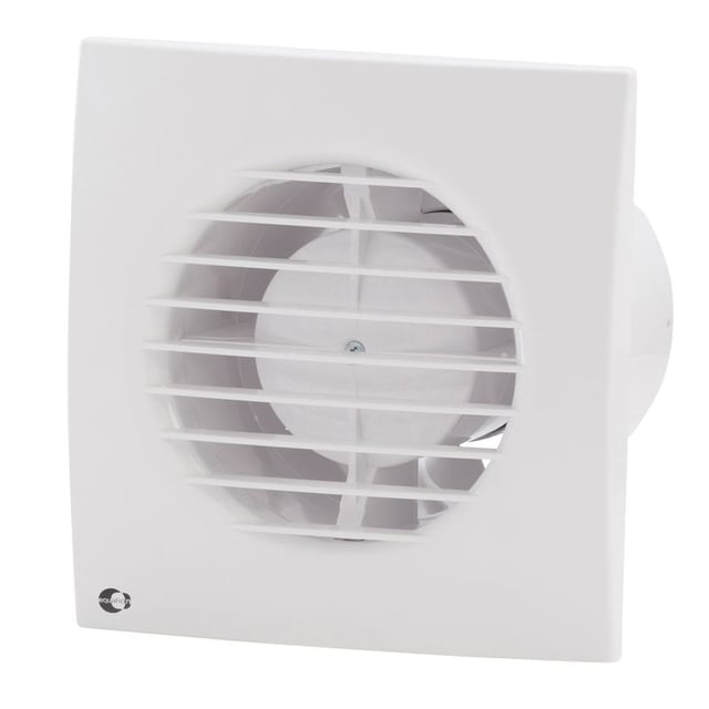 découvrez comment optimiser la ventilation de votre cuisine rénovée pour garantir air frais, sécurité et confort au quotidien. conseils et solutions adaptés à tous vos besoins!