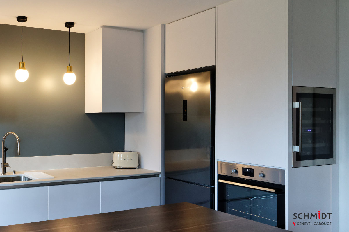 découvrez comment optimiser la ventilation de votre cuisine rénovée pour assurer un air sain, éliminer les odeurs et préserver la qualité de votre intérieur. conseils et solutions pour une cuisine agréable et bien ventilée.