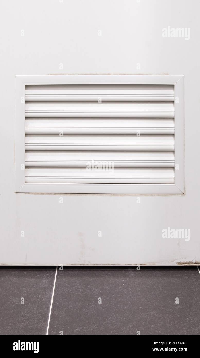 découvrez nos solutions de ventilation pour salle de bain à paris : installation, entretien et conseils pour assurer une aération optimale et éviter l'humidité dans votre logement.