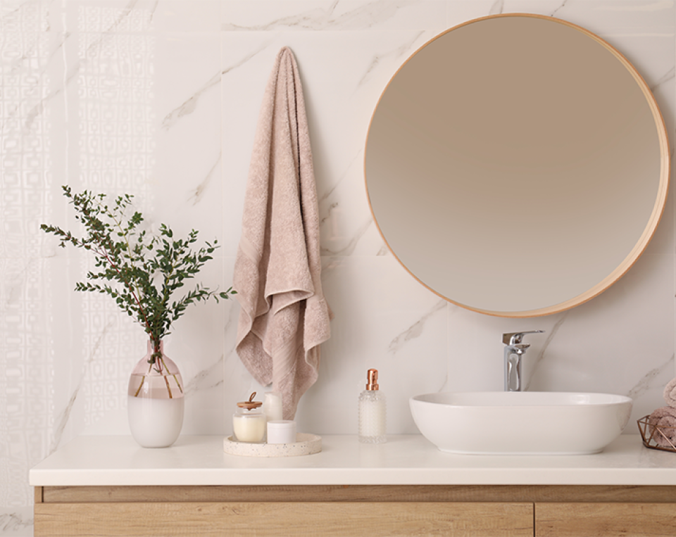 découvrez nos solutions de ventilation pour salle de bain à paris : installation, entretien et conseils d’experts pour un air sain et sans humidité. demandez votre devis gratuit !