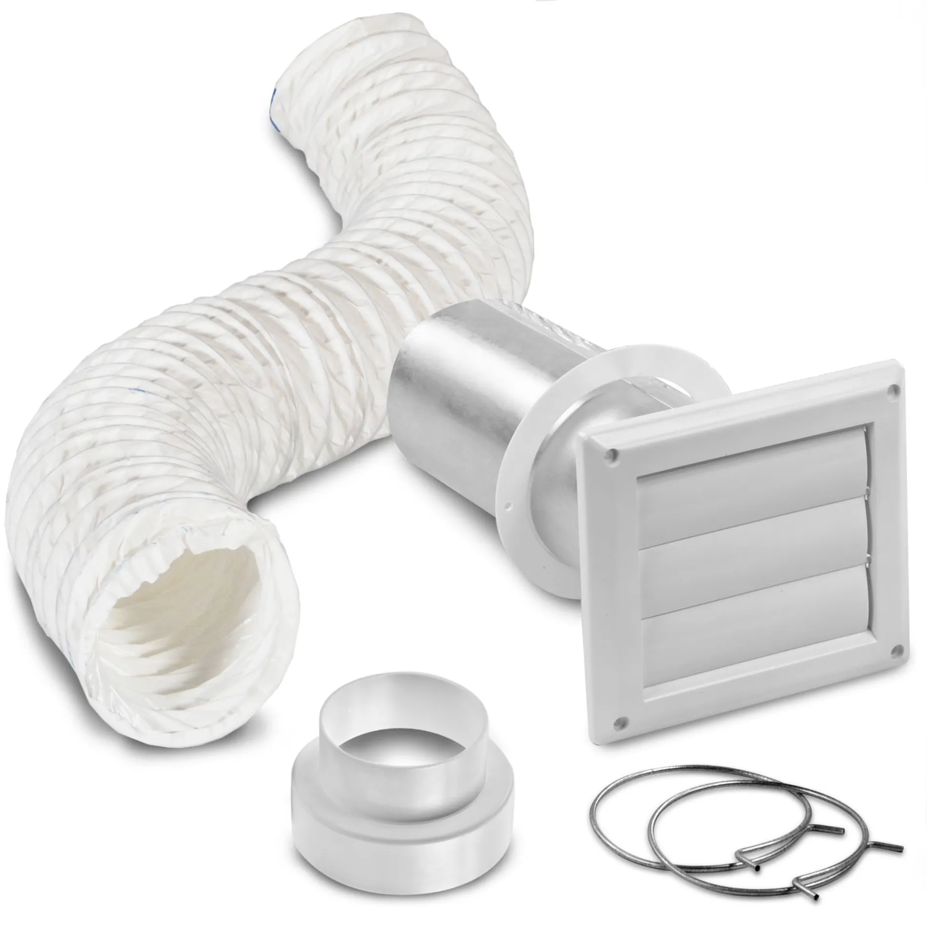 découvrez nos solutions de ventilation pour salle de bain à paris : installation, entretien et conseils pour assurer un air sain et éviter l’humidité. profitez d’un service professionnel, rapide et adapté à vos besoins.