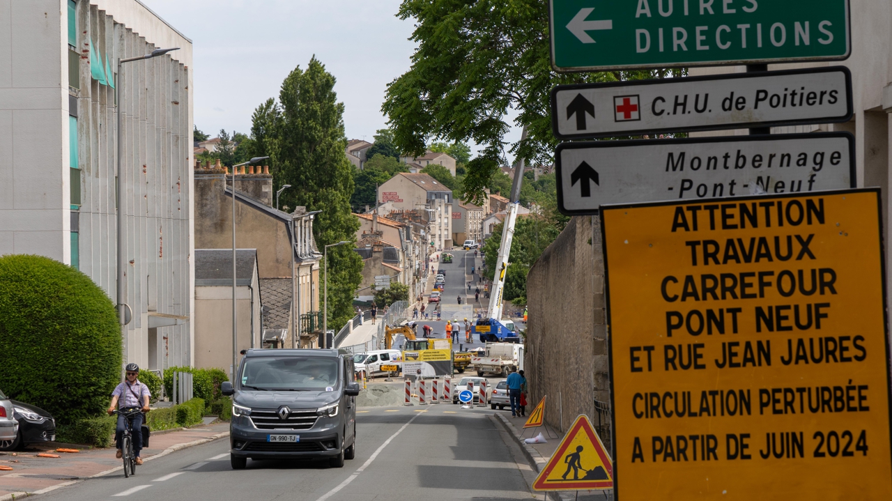 découvrez les causes, conséquences et solutions de l’affaissement du pont-neuf. informations, analyses et actualités sur la sécurité et la restauration de ce monument emblématique.