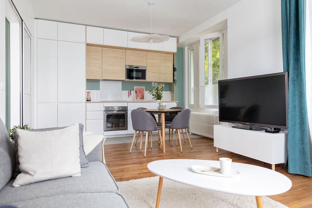 découvrez nos solutions d’aménagement intérieur haut de gamme à garenne-colombes : design personnalisé, matériaux d’exception et finitions sur-mesure pour sublimer votre espace de vie.