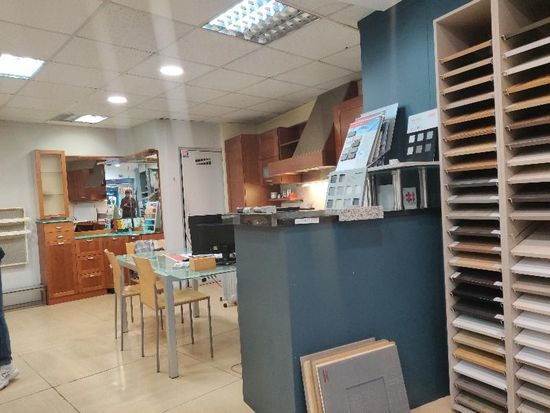 découvrez l'aménagement intérieur haut de gamme à garenne-colombes : des solutions sur mesure, élégantes et innovantes pour sublimer votre espace de vie avec style et raffinement.