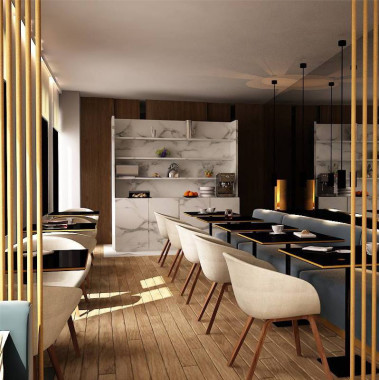 découvrez nos services d’aménagement intérieur haut de gamme à garenne-colombes : conception sur mesure, matériaux d’exception et expertise pour sublimer votre espace de vie.