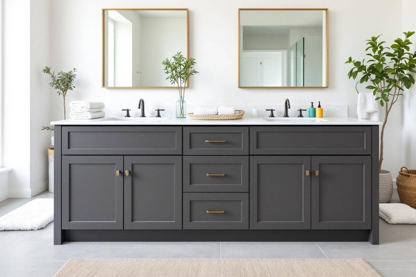 découvrez comment rénover votre salle de bain sans stress grâce à nos conseils et solutions pratiques pour transformer votre espace en toute sérénité.