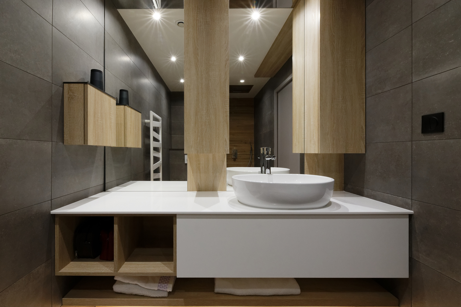 découvrez comment une rénovation de salle de bain peut devenir une expérience antistress. conseils, idées et astuces pour transformer votre espace en un lieu de détente absolue.