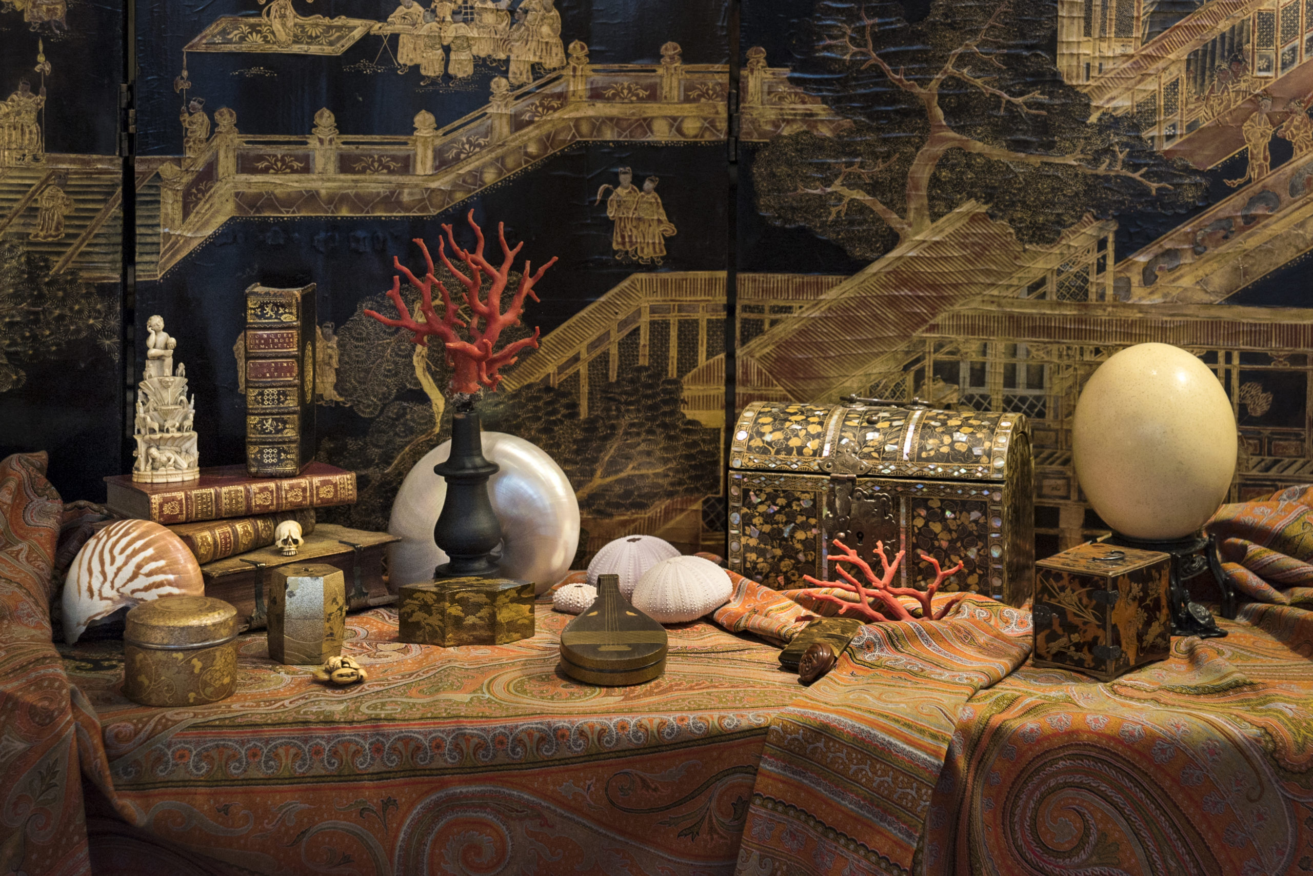 découvrez l'art de la table à paris 5 : boutiques, conseils et inspirations pour sublimer vos repas avec élégance. les meilleures adresses & tendances du quartier latin !