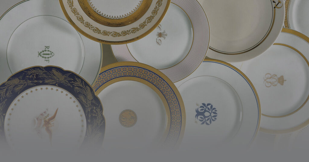 découvrez l'art de la table à paris 5 : décoration élégante, vaisselle raffinée, conseils et adresses pour sublimer vos repas et recevoir avec style au cœur du 5e arrondissement.