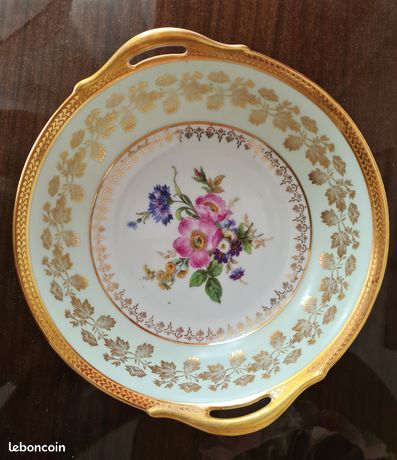 découvrez l’art de la table à paris 5 : boutiques, astuces et inspirations pour sublimer vos réceptions. conseils déco, adresses tendances et élégance pour toutes vos envies de raffinement.