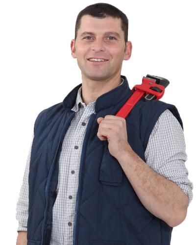 trouvez un artisan qualifié à paris 75005 pour tous vos besoins de rénovation, plomberie, électricité ou aménagement. service rapide, fiable et de proximité dans le 5e arrondissement de paris.