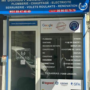 trouvez un artisan qualifié à paris 75005 pour tous vos besoins de rénovation, dépannage ou travaux. service rapide, fiable et adapté à vos projets dans le 5ème arrondissement.