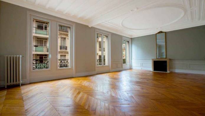 découvrez un artisan rénovation innovant à paris 75005, spécialisé dans la transformation de votre intérieur avec des solutions modernes et sur-mesure. qualité, créativité et expertise au service de vos projets.
