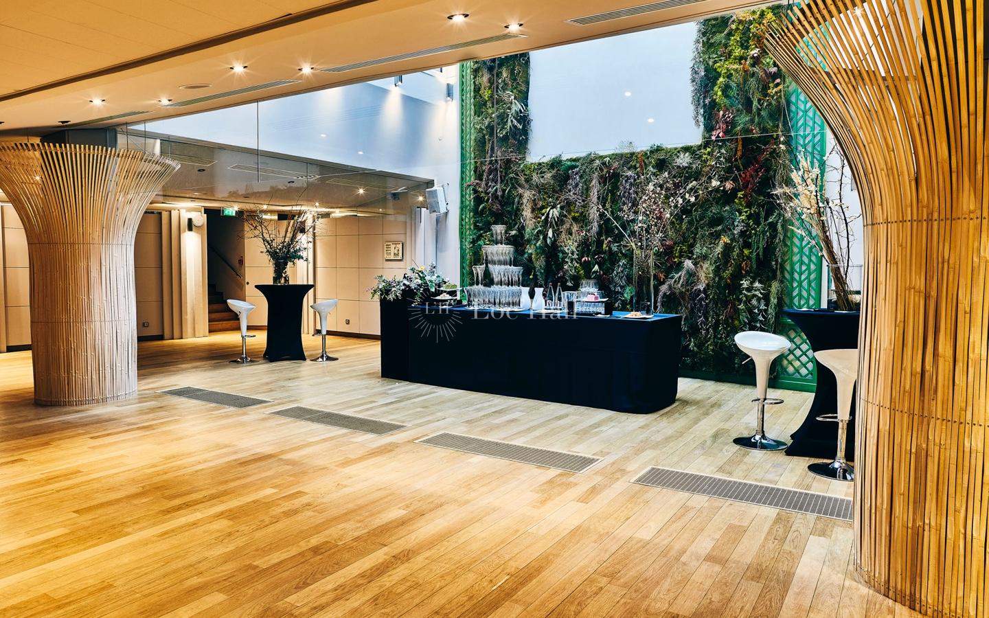 besoin d’un artisan rénovation à paris 75005 ? rénovez votre appartement, maison ou bureau avec un expert local : travaux de qualité, conseils personnalisés, devis gratuit. contactez-nous dès aujourd’hui !