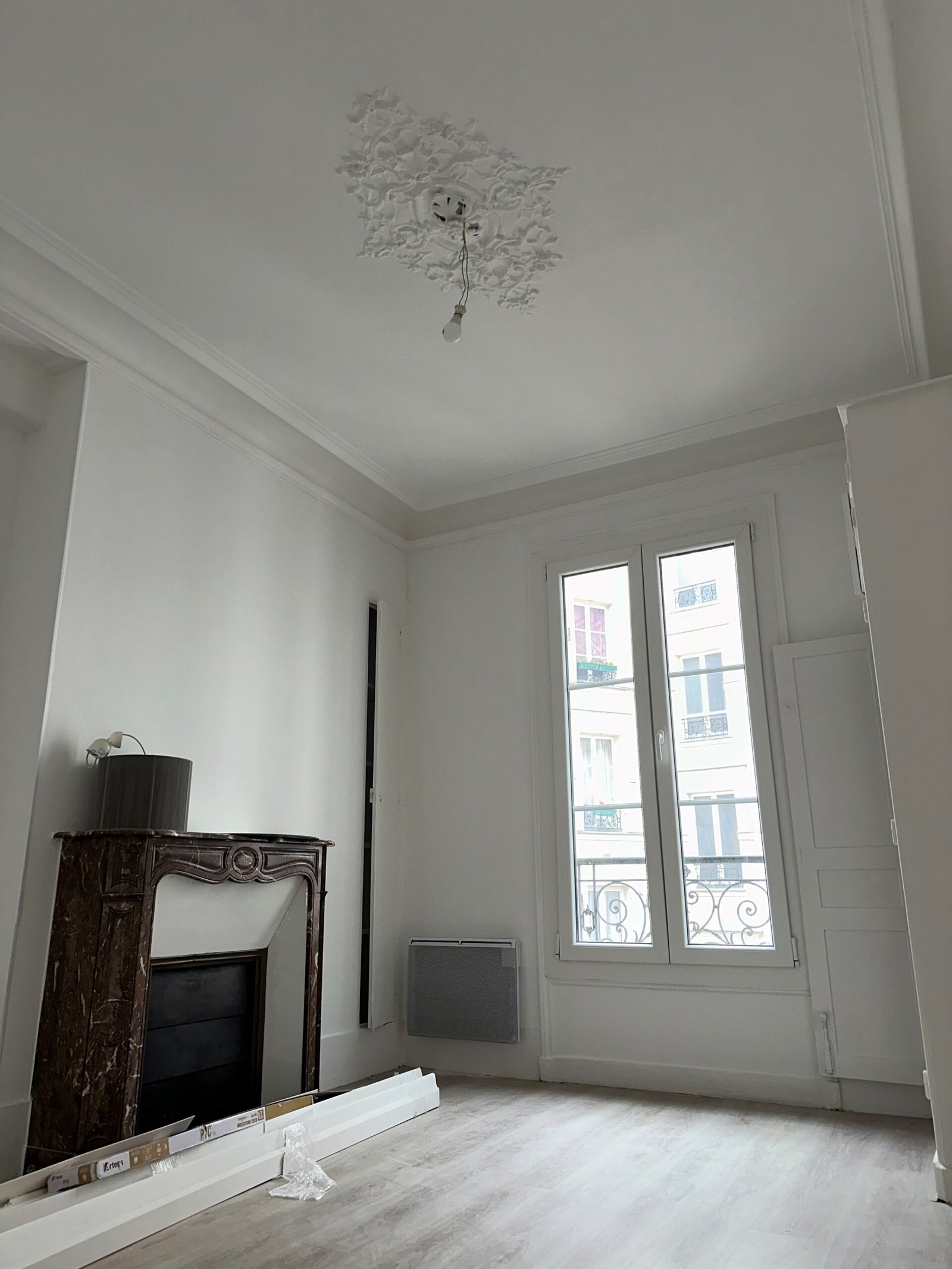 découvrez un artisan spécialisé en rénovation à paris 75005 : travaux intérieurs et extérieurs, devis gratuit, accompagnement sur-mesure pour transformer votre habitat avec professionnalisme et qualité.