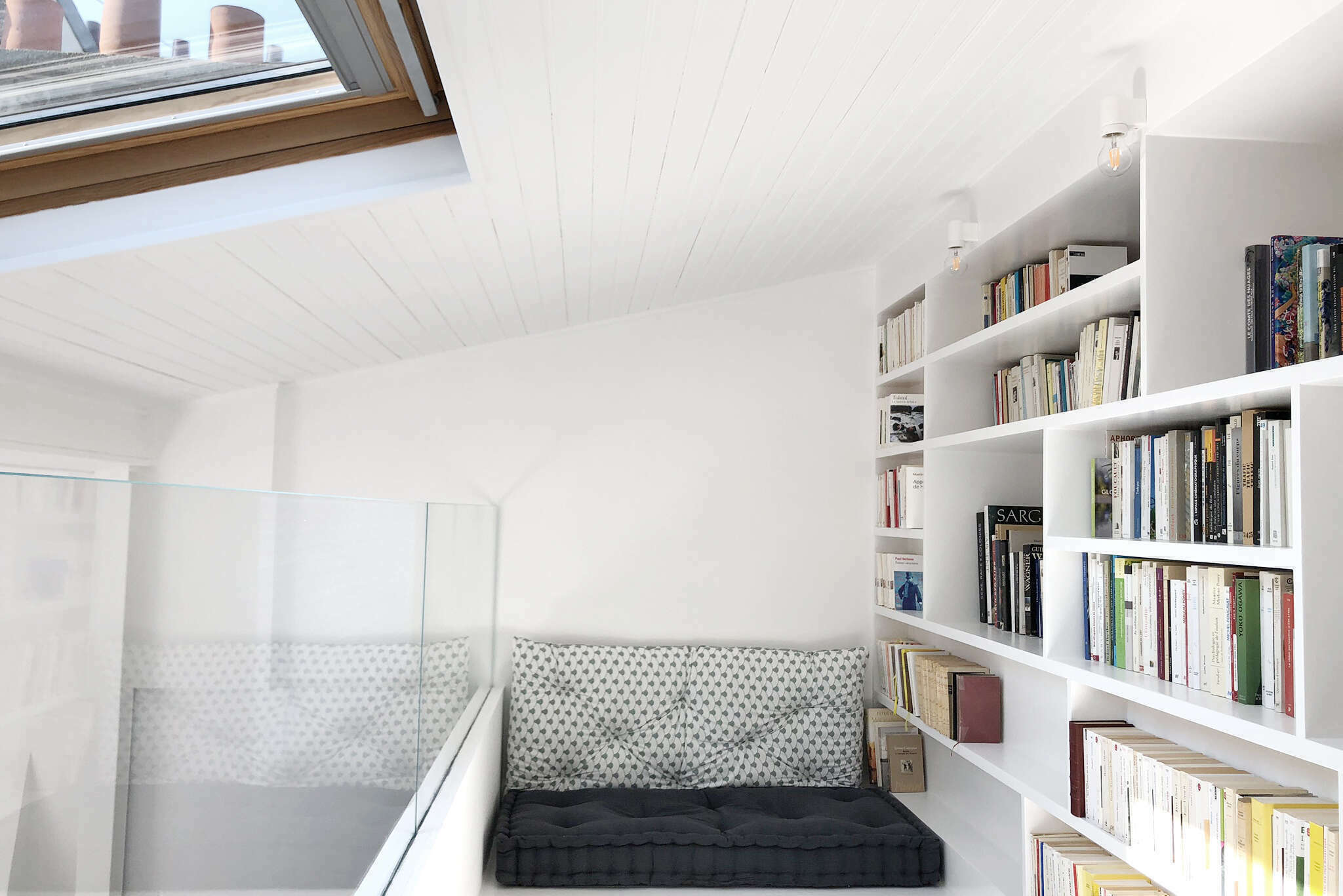 besoin d’un artisan spécialisé en rénovation à paris 75005 ? profitez d’un service sur-mesure pour la rénovation de votre appartement ou maison, avec des conseils personnalisés et des travaux de qualité.