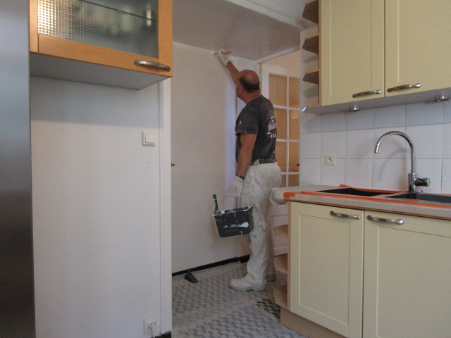 découvrez un artisan spécialisé en rénovation à paris 75005 pour vos travaux de qualité : rénovation d’appartement, maison ou locaux professionnels, devis gratuit et conseils personnalisés.