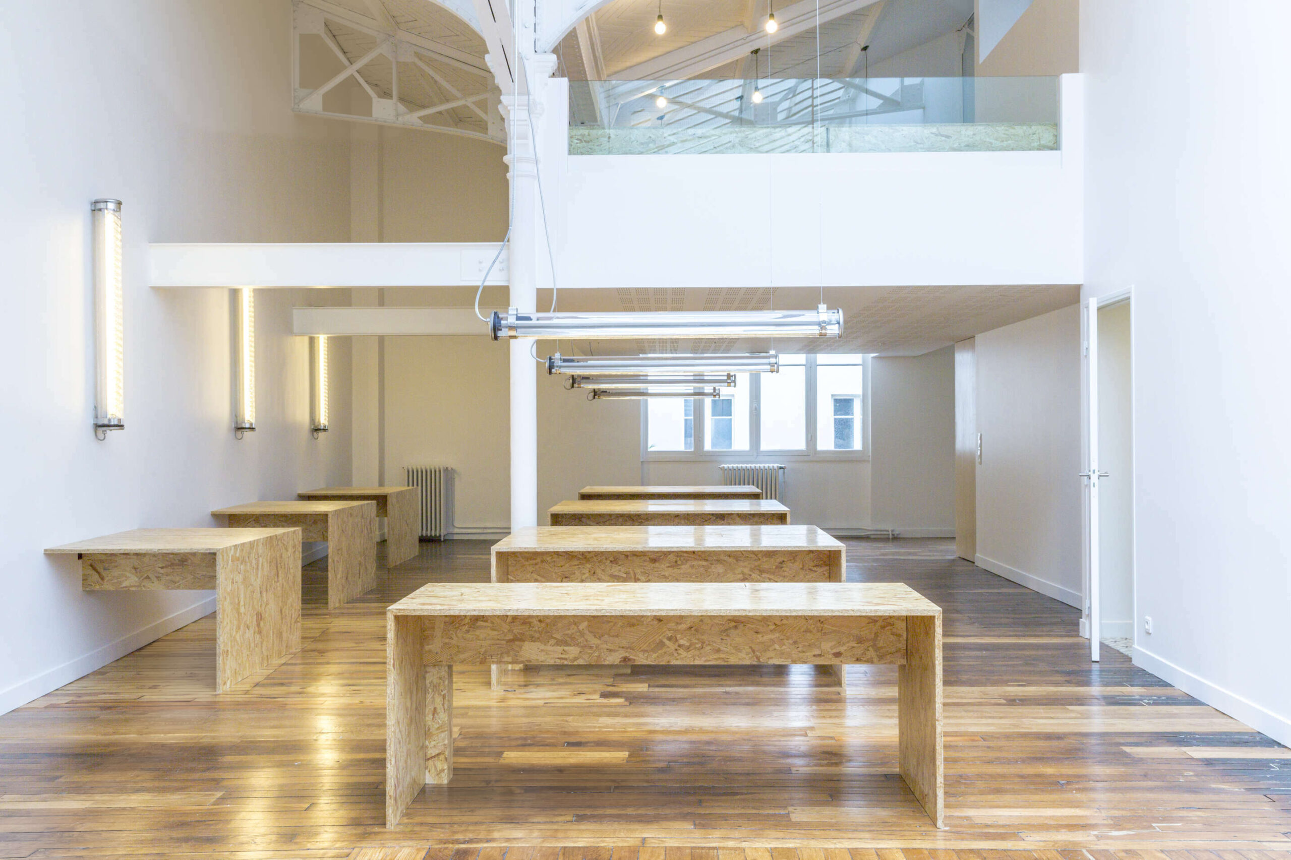 besoin d’un artisan rénovation à paris 75005 ? profitez de services professionnels pour vos travaux de rénovation intérieure et extérieure. devis gratuit et accompagnement sur mesure.