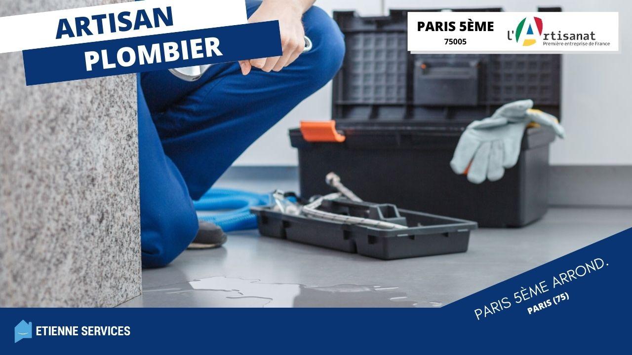 besoin d’un artisan rénovation à paris 75005 ? profitez des services de professionnels qualifiés pour tous vos travaux de rénovation intérieure et extérieure. conseils personnalisés et devis gratuit.