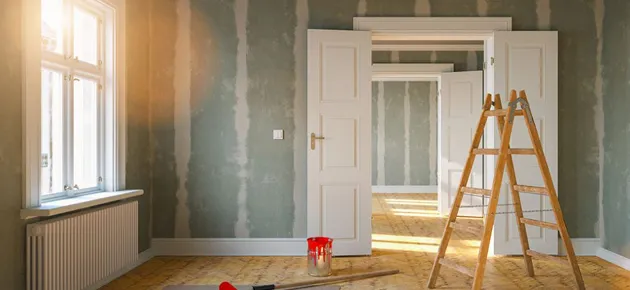 trouvez un artisan spécialisé en rénovation à paris 75005 : conseils personnalisés, travaux de qualité, devis gratuit pour vos projets de rénovation d'appartement ou maison dans le 5ème arrondissement.