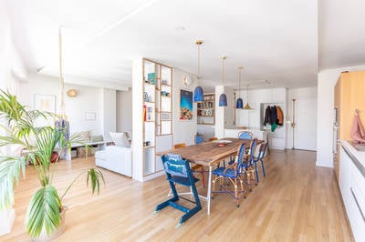 trouvez les meilleurs artisans à paris 75005 : plombiers, électriciens, menuisiers et autres professionnels qualifiés pour tous vos travaux et dépannages dans le 5ème arrondissement.