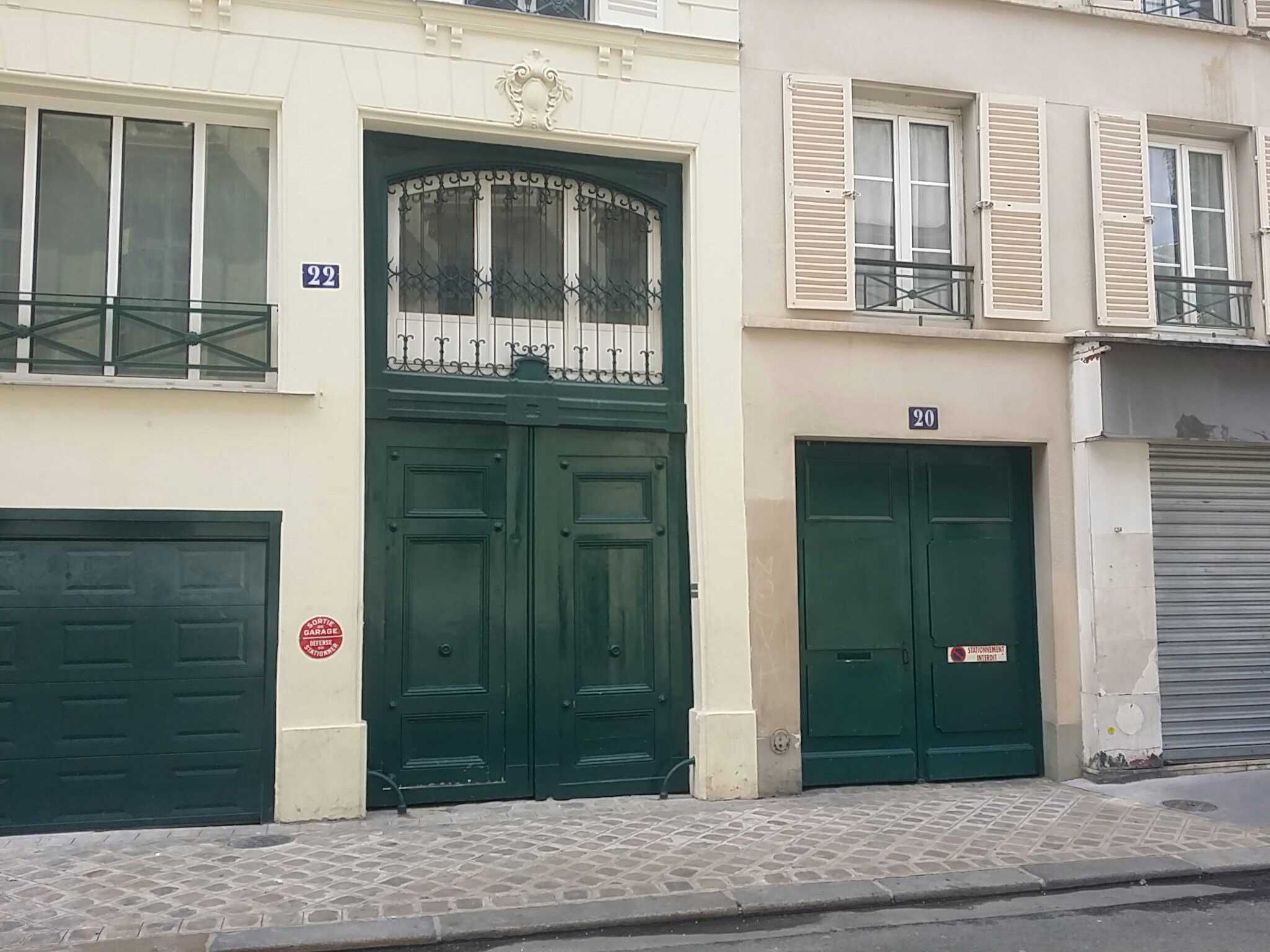 trouvez les meilleurs artisans à paris 75005 : électriciens, plombiers, menuisiers et autres professionnels qualifiés pour tous vos projets de rénovation et dépannage dans le 5ème arrondissement.