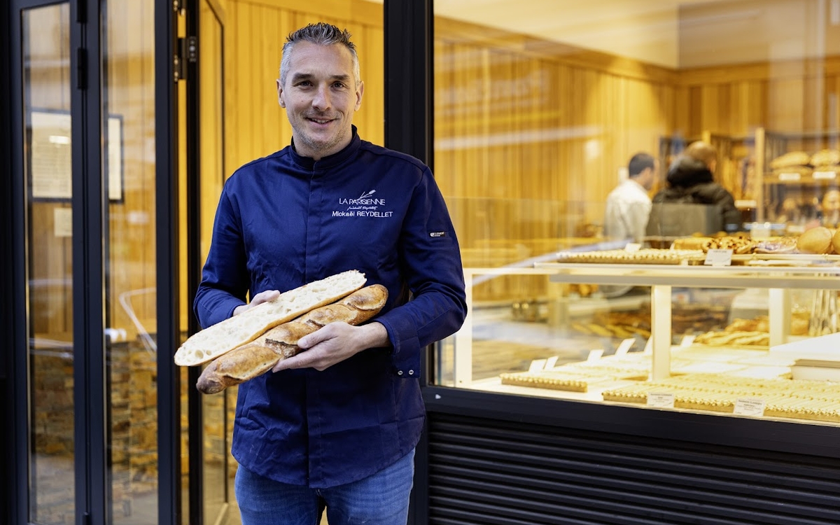découvrez nos solutions efficaces pour attirer des artisans qualifiés à paris 75005. augmentez votre visibilité et trouvez rapidement les meilleurs professionnels pour vos projets dans le 5e arrondissement.