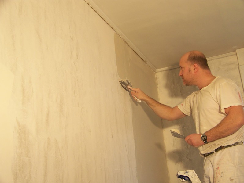 découvrez les principaux avantages de faire appel à un artisan peintre à paris 75005 : expertise locale, conseils personnalisés, finitions de qualité et respect des délais pour tous vos projets de peinture.