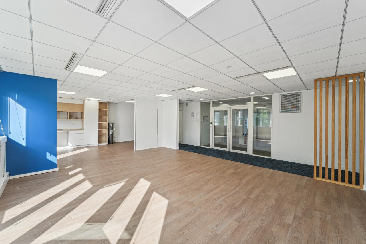 découvrez les avantages de faire appel à un expert en rénovation à levallois-perret : conseils personnalisés, maîtrise des coûts, respect des délais et qualité garantie pour tous vos projets de rénovation.