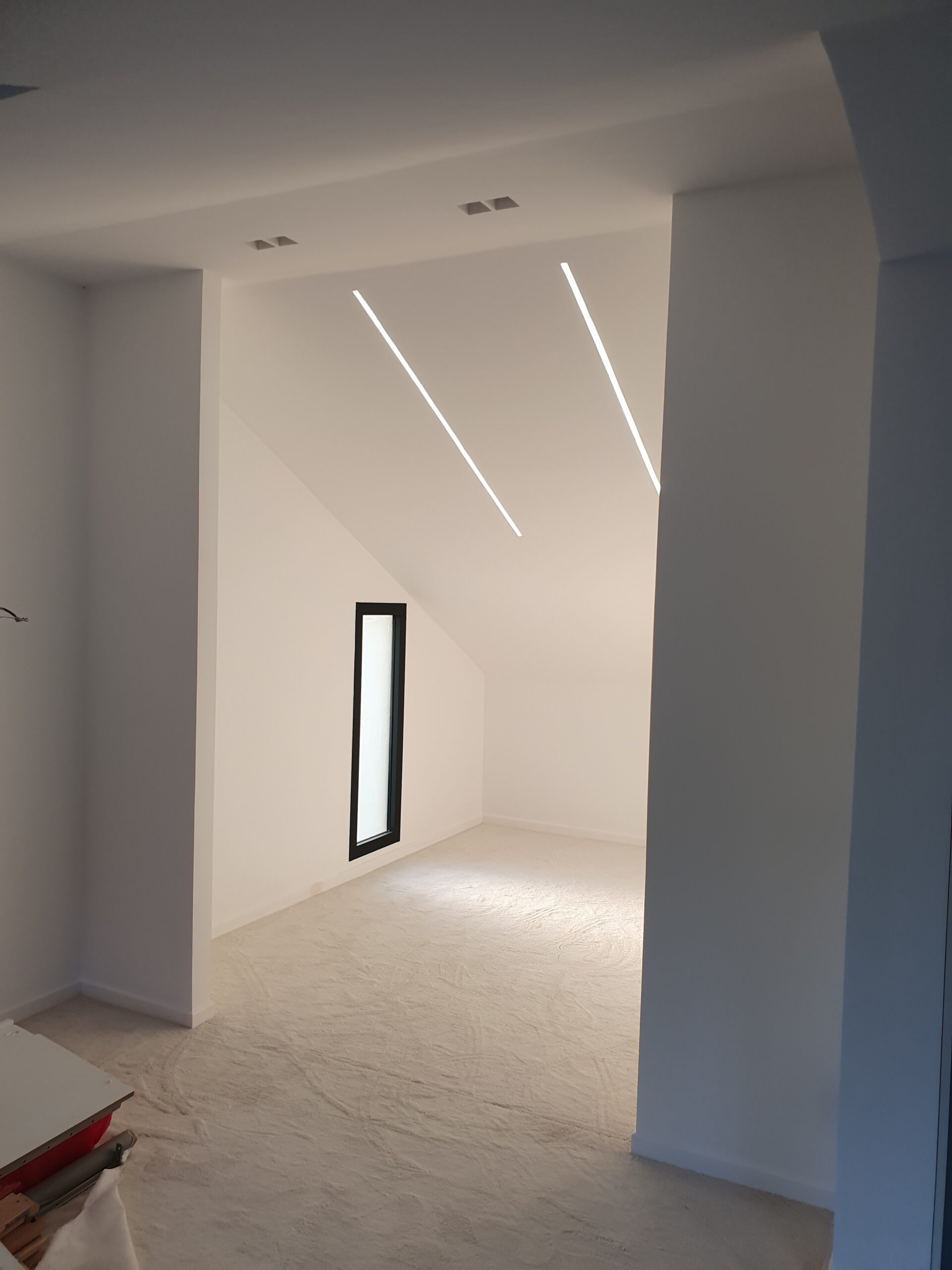 découvrez les avantages de faire appel à un expert en rénovation à levallois-perret : conseils personnalisés, qualité professionnelle, respect des délais et optimisation de votre budget pour des travaux réussis.