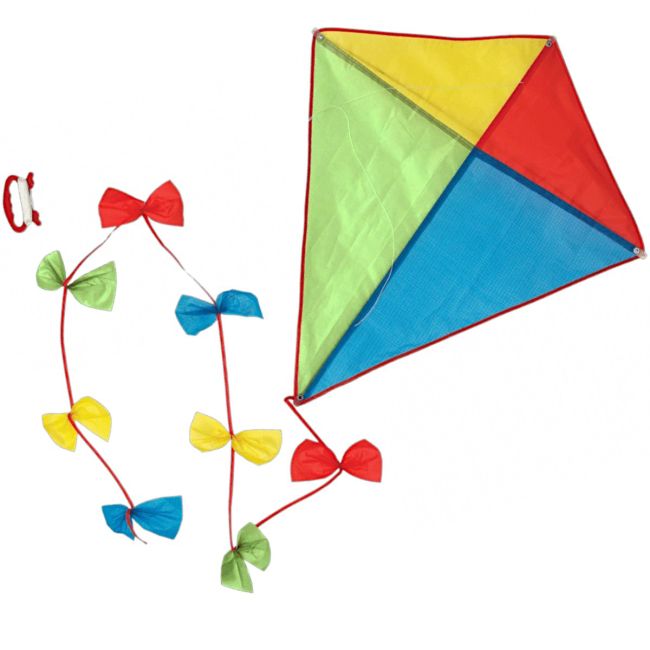 découvrez où acheter et faire voler des cerfs-volants à paris 75005. conseils, boutiques spécialisées et meilleurs spots dans le 5e arrondissement pour vivre une expérience ludique en famille ou entre amis.