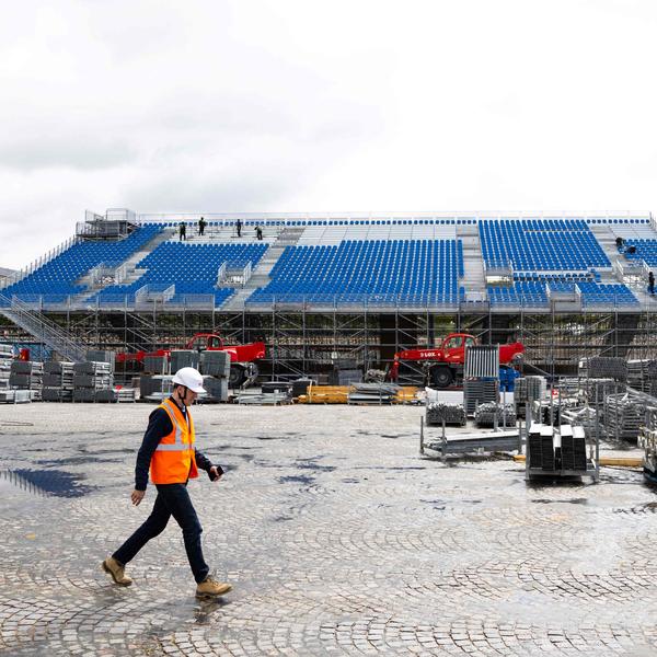 découvrez les principaux chantiers de l'été à paris : travaux, perturbations et conseils pour circuler facilement dans la capitale durant la saison estivale.