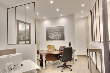 découvrez les chantiers locaux près de chez vous : actualités, conseils et solutions pour suivre, participer ou organiser des projets de construction et rénovation dans votre région.