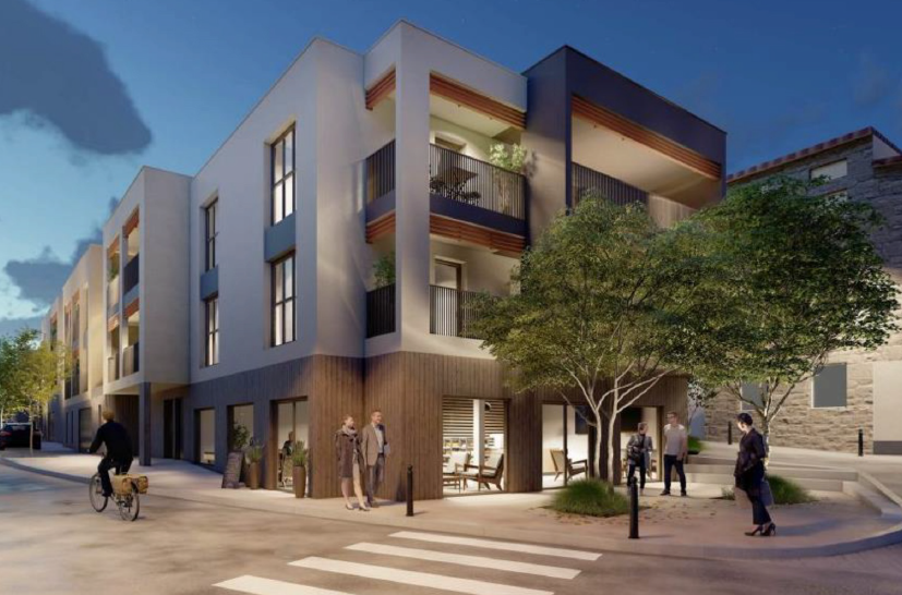 découvrez les chantiers locaux près de chez vous : informations, actualités et opportunités pour participer à des projets de construction, de rénovation et d'aménagement dans votre région.