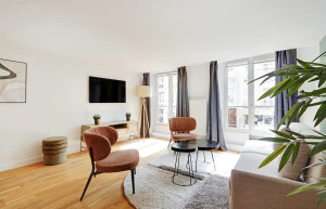 découvrez nos conseils pour choisir l'art d'intérieur parfait à paris 5. idées, astuces et inspirations pour sublimer votre espace avec des œuvres uniques.