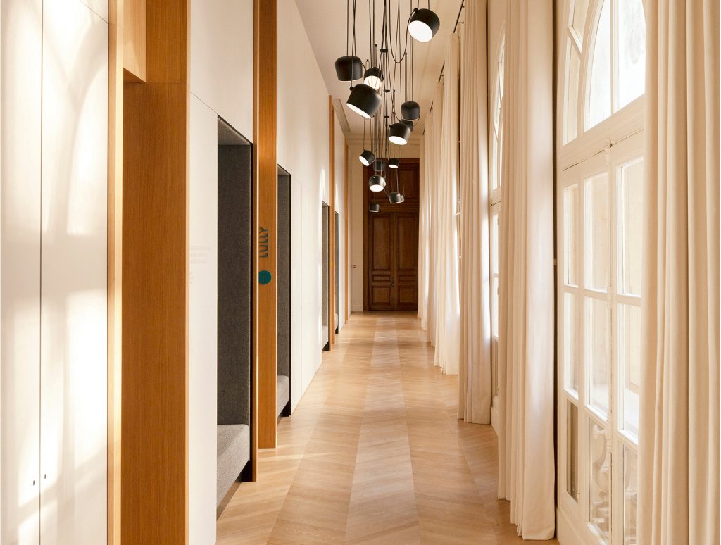 découvrez comment choisir la meilleure œuvre d'art intérieur à paris 5 pour sublimer votre décoration, conseils personnalisés et adresses incontournables inclus.