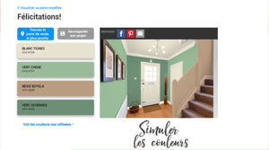 découvrez nos conseils pour bien choisir les couleurs lors de la rénovation de votre appartement ou maison à paris 75005. harmonie, tendances et astuces pour sublimer votre intérieur.