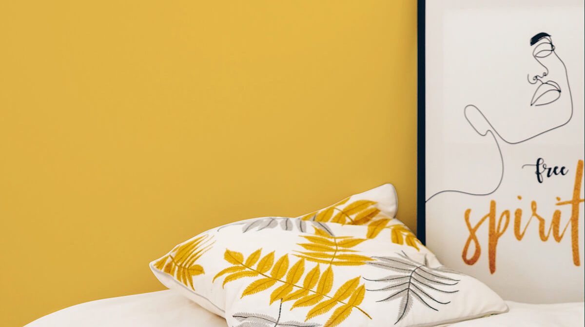 découvrez comment choisir les meilleures couleurs pour la rénovation de votre logement à paris 75005. conseils déco, harmonies et tendances adaptées à votre intérieur parisien.