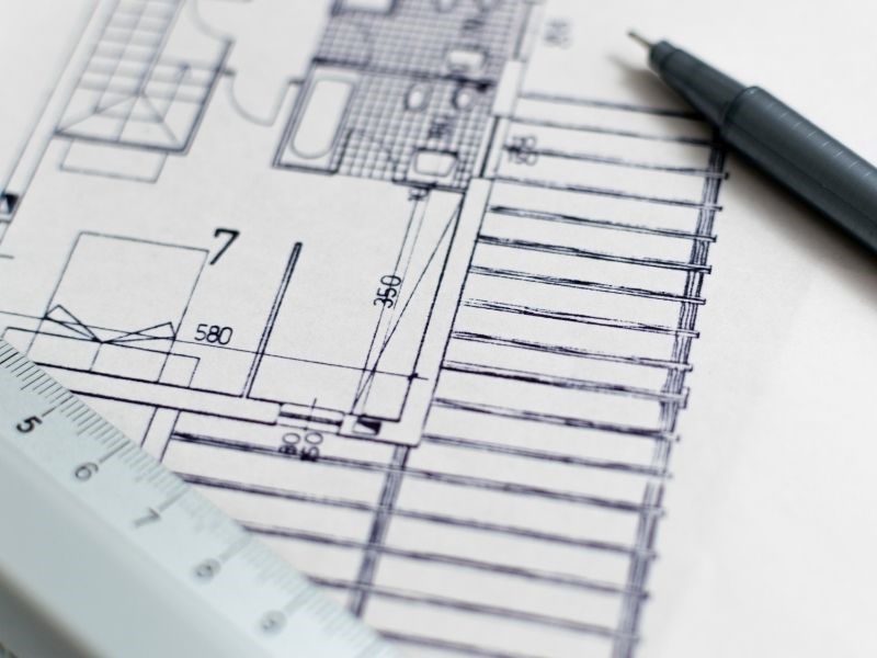 trouvez le meilleur entrepreneur pour vos travaux de rénovation à paris 75005. conseils pour bien choisir un professionnel fiable, compétent et adapté à votre projet dans le 5e arrondissement.