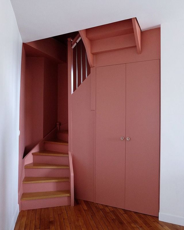 découvrez comment choisir la finition de peinture idéale à paris 75005 pour sublimer vos murs. conseils pratiques, astuces déco et accompagnement par des experts du 5ème arrondissement.