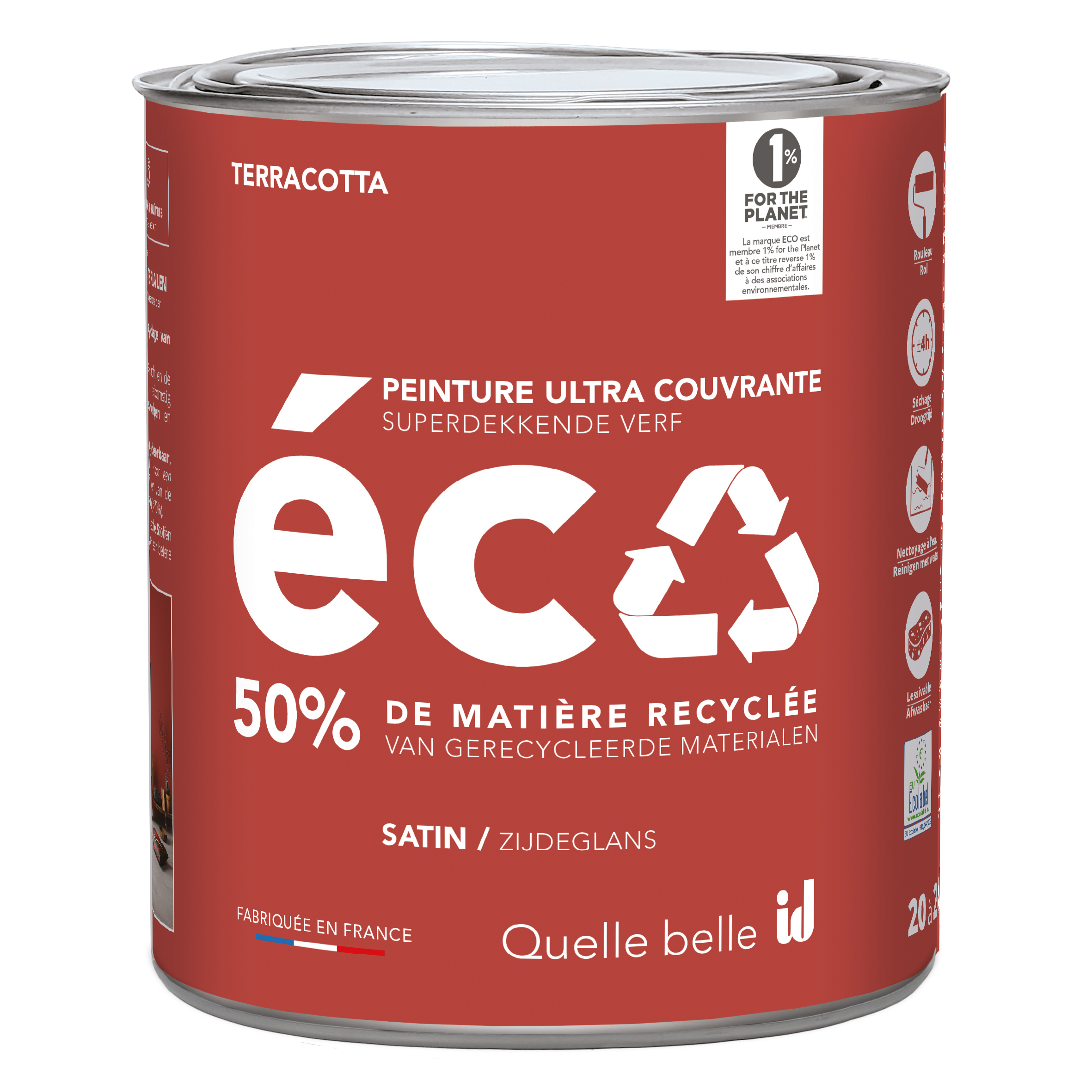 découvrez comment choisir la finition de peinture idéale à paris 75005 pour sublimer vos murs. conseils de pros, tendances et astuces pour réussir vos travaux de décoration intérieure.